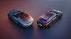 BMW Concept Speedtop photo 10