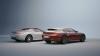BMW Concept Speedtop photo 41