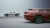 BMW Concept Speedtop photo 18