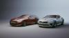 BMW Concept Speedtop photo 24