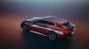 BMW Concept Speedtop photo 13