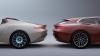 BMW Concept Speedtop photo 9