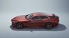 BMW Concept Speedtop photo 12