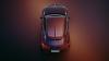 BMW Concept Speedtop photo 6