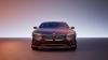 BMW Concept Speedtop photo 15