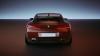 BMW Concept Speedtop photo 50