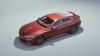 BMW Concept Speedtop photo 4