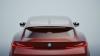 BMW Concept Speedtop photo 30