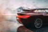 BMW Concept Speedtop photo 35