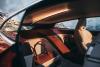 BMW Concept Speedtop photo 33