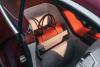 BMW Concept Speedtop photo 47