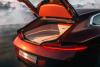 BMW Concept Speedtop photo 5
