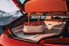 BMW Concept Speedtop photo 27