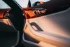BMW Concept Speedtop photo 22
