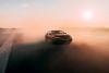 BMW Concept Speedtop photo 44