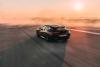 BMW Concept Speedtop photo 34
