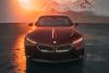 BMW Concept Speedtop photo 26