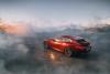 BMW Concept Speedtop photo 52