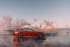 BMW Concept Speedtop photo 53
