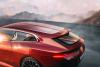 BMW Concept Speedtop photo 57