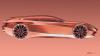BMW Concept Speedtop photo 58