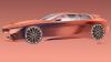 BMW Concept Speedtop photo 59
