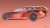 BMW Concept Speedtop photo 61