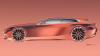 BMW Concept Speedtop photo 62