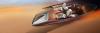 BMW Concept Speedtop photo 65