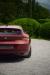 BMW Concept Speedtop photo 67