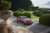 BMW Concept Speedtop photo 69