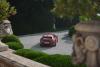 BMW Concept Speedtop photo 71