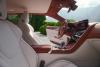 BMW Concept Speedtop photo 73