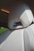 BMW Concept Speedtop photo 76
