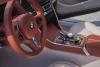 BMW Concept Speedtop photo 77