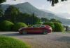 BMW Concept Speedtop photo 78