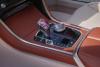 BMW Concept Speedtop photo 79