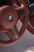 BMW Concept Speedtop photo 80