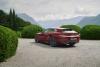 BMW Concept Speedtop photo 81