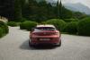 BMW Concept Speedtop photo 82