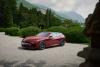 BMW Concept Speedtop photo 87