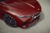 BMW Concept Speedtop photo 89