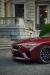 BMW Concept Speedtop photo 90