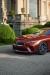 BMW Concept Speedtop photo 92