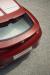 BMW Concept Speedtop photo 93