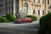BMW Concept Speedtop photo 94