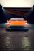 Mercedes-Benz Concept AMG GT XX photo 5