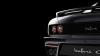 Bufori CS8 photo 1