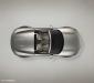 Audi Concept C photo 4