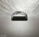 Audi Concept C photo 12